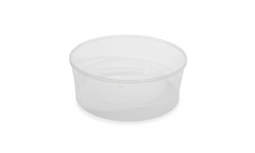 Tarrina manual 1000ml...