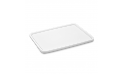 Tapa cubeta alta 4l y 6l