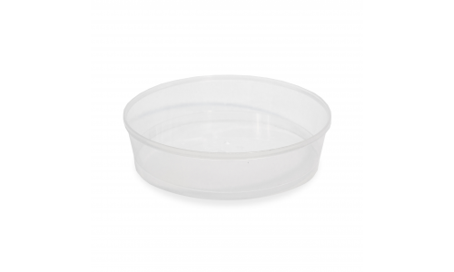 Tarrina manual 700ml...