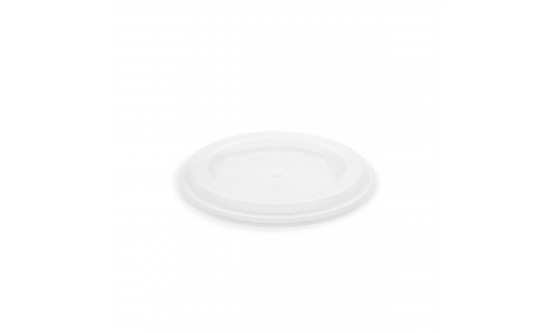 Tapa vaso 140ml y 200 ml...
