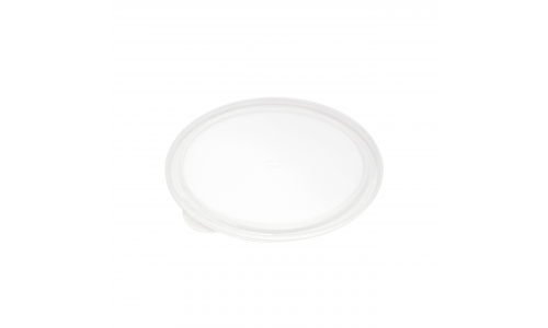 Tapa lata RO-170/280 Ø130mm...