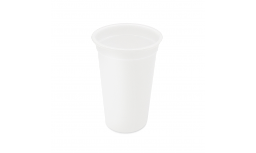 Vaso 200ml