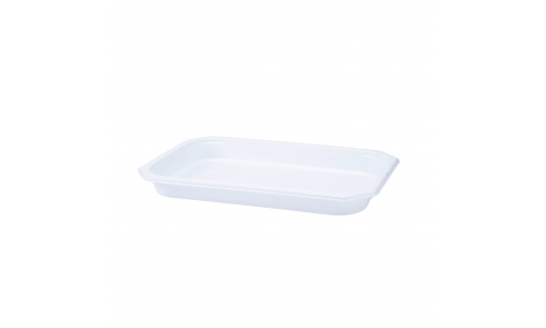 Barqueta T500 grande