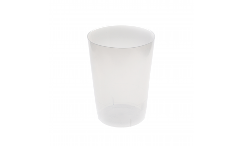 Vaso Cubalitro 500 cc