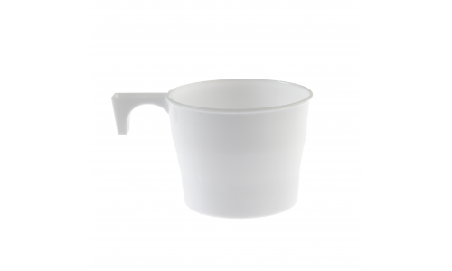 Taza Café
