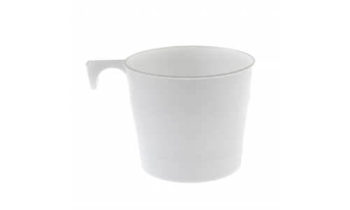 Taza Chocolate