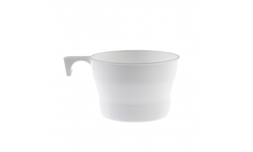 Taza Cortado