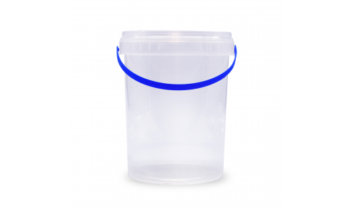 Comprar Tarro Plastico Transparente  Catálogo de Tarro Plastico  Transparente en SoloStocks