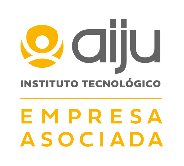 aiju